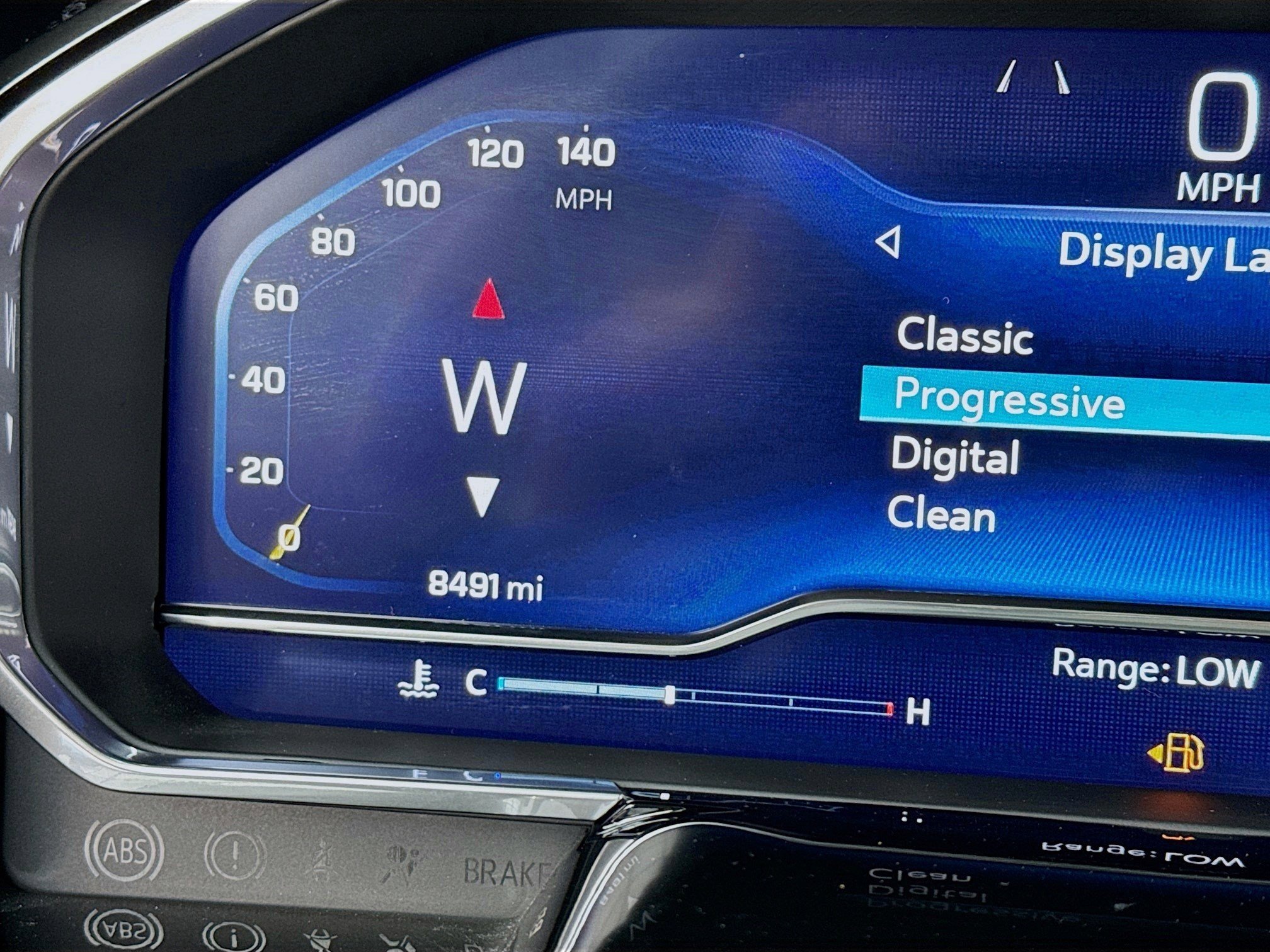 Used 2024 Chevrolet Silverado 1500 LT w/ Protection Package image 8