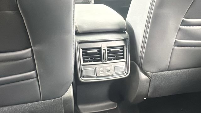 New 2026 Subaru Forester Sport image 37