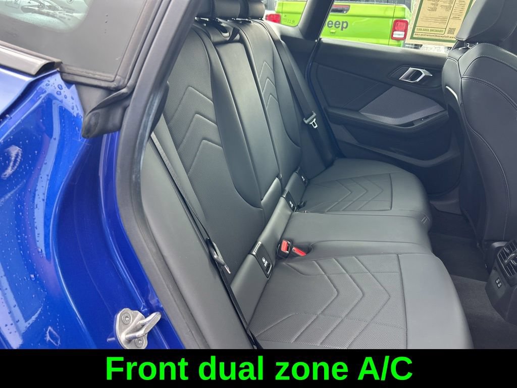 Used 2026 BMW 228i xDrive AWD/4WD image 28