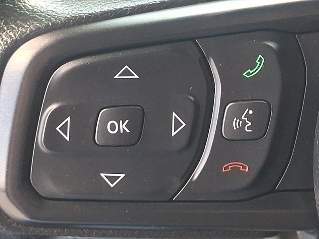 Used 2024 Jeep Wrangler Sport AWD/4WD image 21