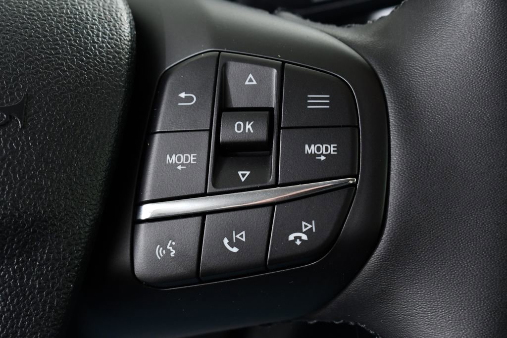 New 2026 Ford Maverick XLT w/ XLT Luxury Package image 31