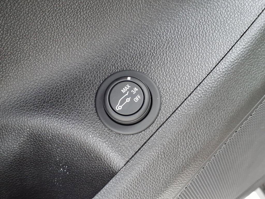 Used 2017 Buick Envision Preferred image 7