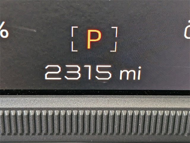 New 2025 GMC Hummer EV 2X image 34