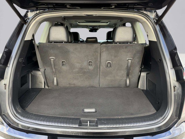 Used 2023 Kia Telluride EX image 50