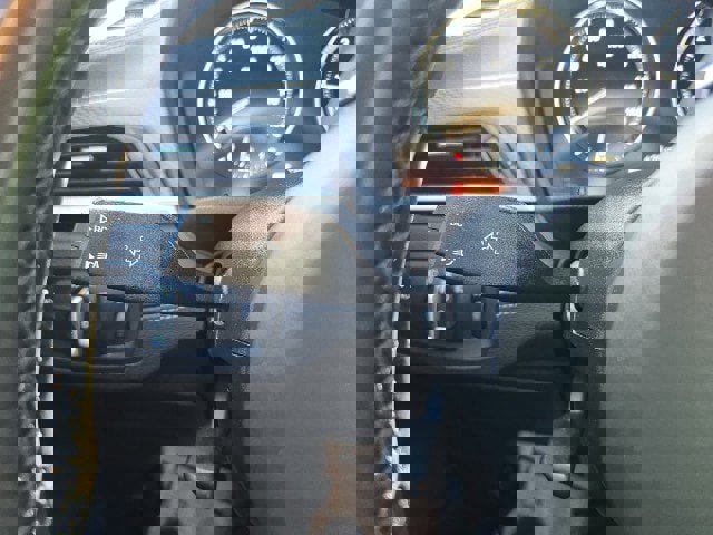 Used 2020 BMW X2 xDrive28i w/ M Sport X Package image 27