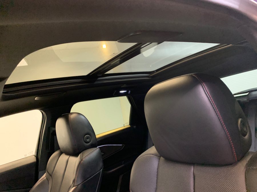 Used 2024 Acura ZDX A-Spec RWD image 23