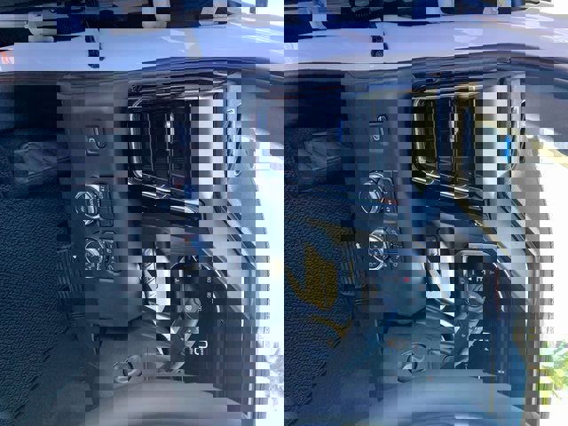 New 2026 GMC Sierra 1500 Denali w/ Denali Reserve Package image 19