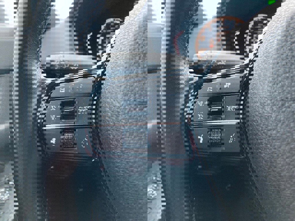 Used 2022 Honda Civic Sport image 14