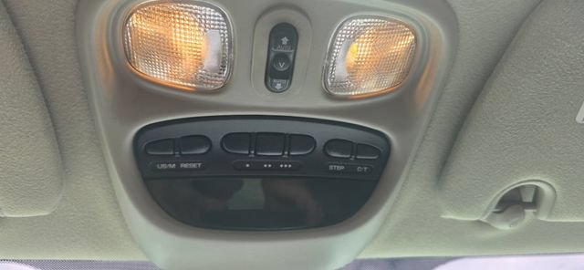 Used 2006 Dodge Ram 3500 Truck Laramie w/ Protection Group AWD/4WD image 25