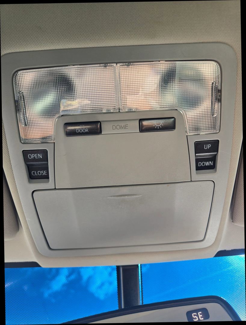 Used 2015 Toyota Avalon XLE Premium w/ Preferred Accessory Package FWD image 25