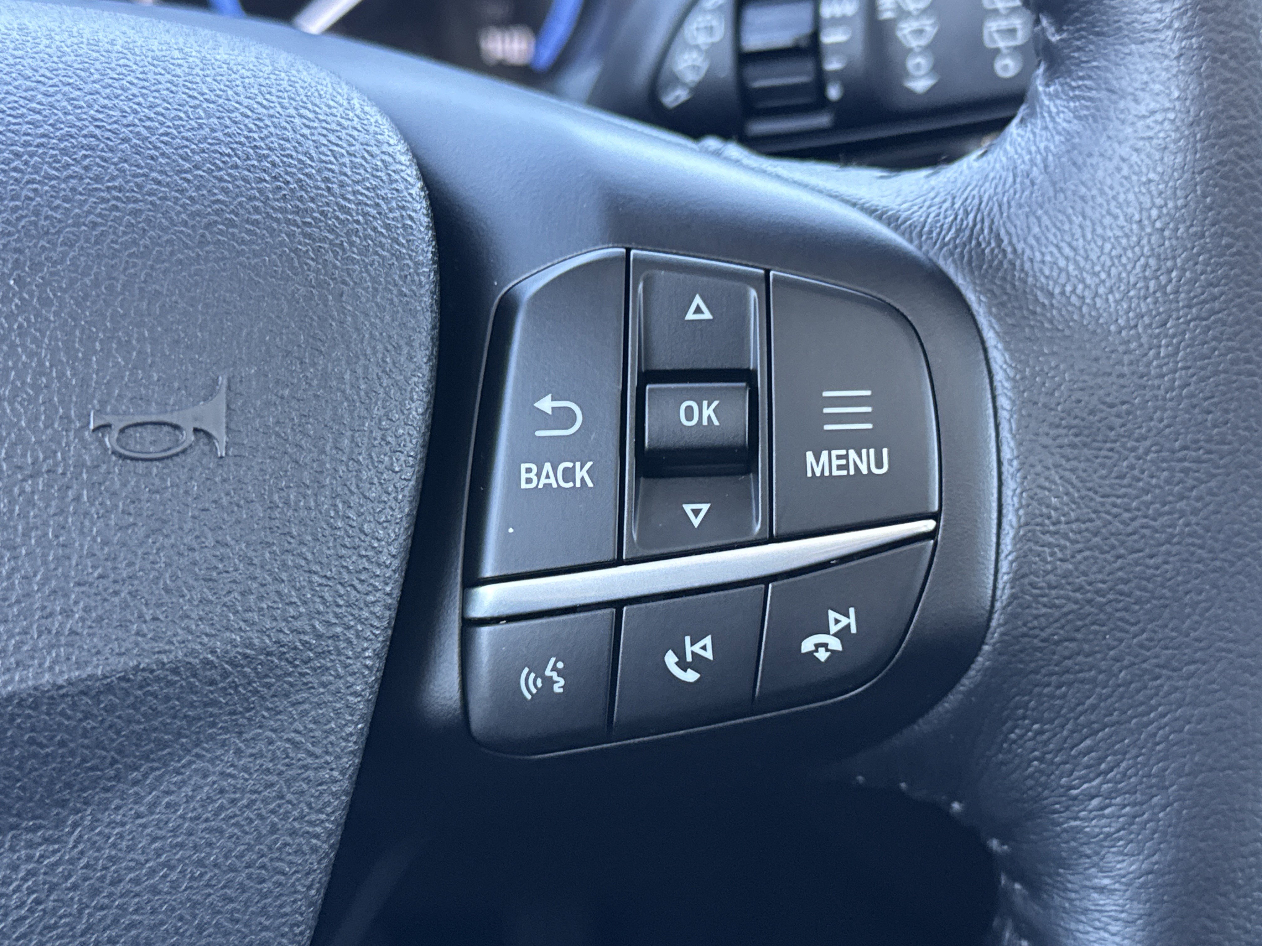 Certified 2023 Ford Bronco Sport Heritage w/ Heritage Convenience Package image 18