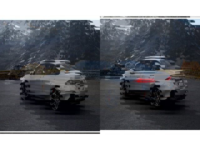 New 2027 BMW 530i xDrive image 2