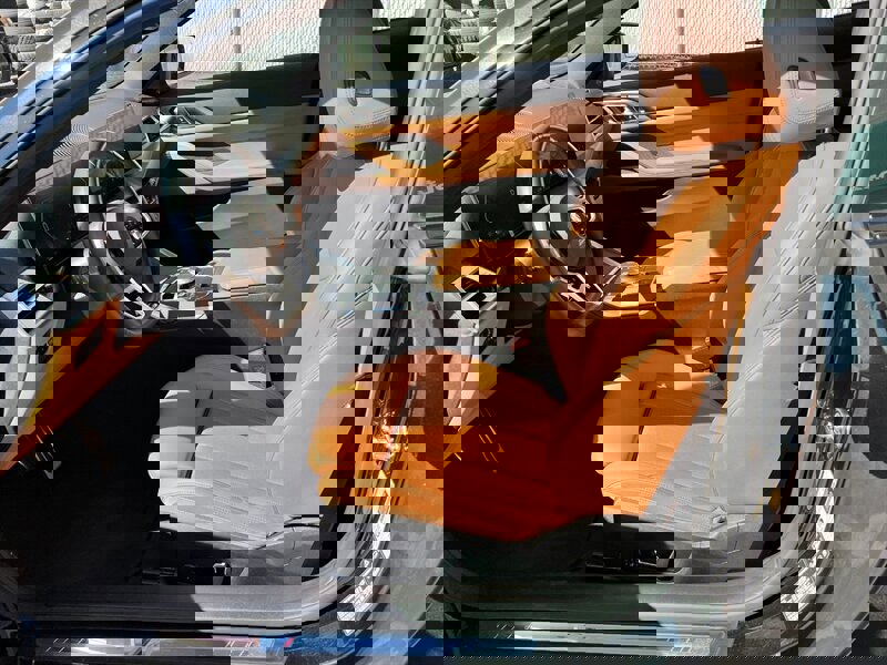 Used 2026 BMW 430i xDrive Coupe image 18