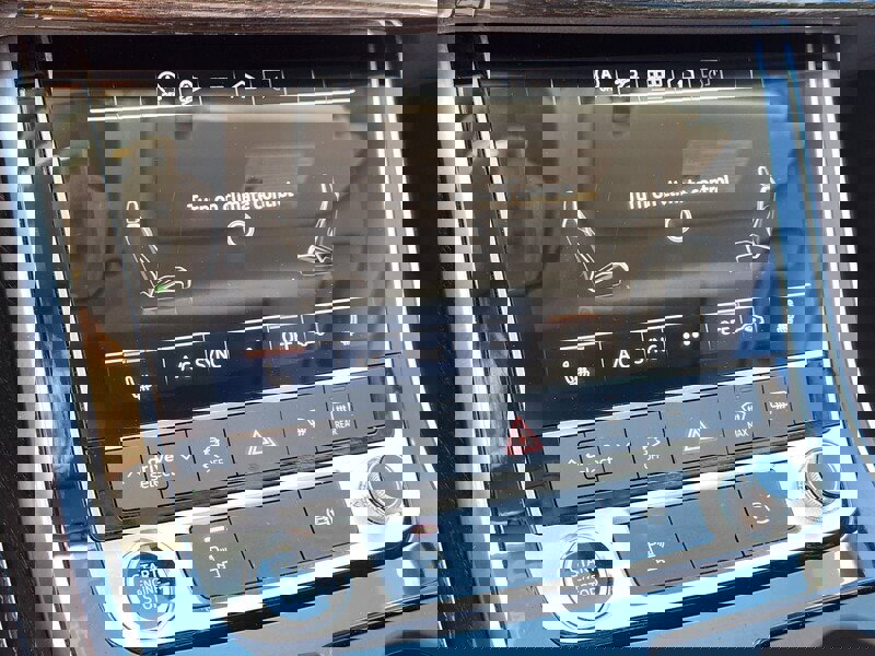 Used 2024 Audi Q7 3.0T Premium Plus image 21