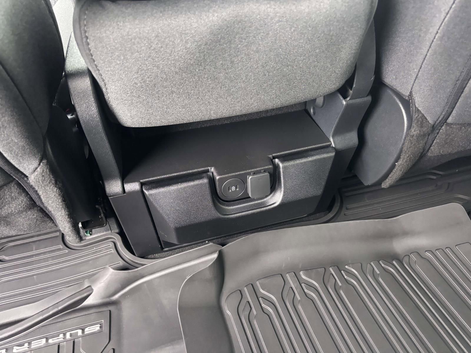 New 2026 Ford F250 XLT w/ XLT Premium Package image 33