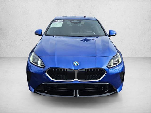Certified 2026 BMW 228i image 2
