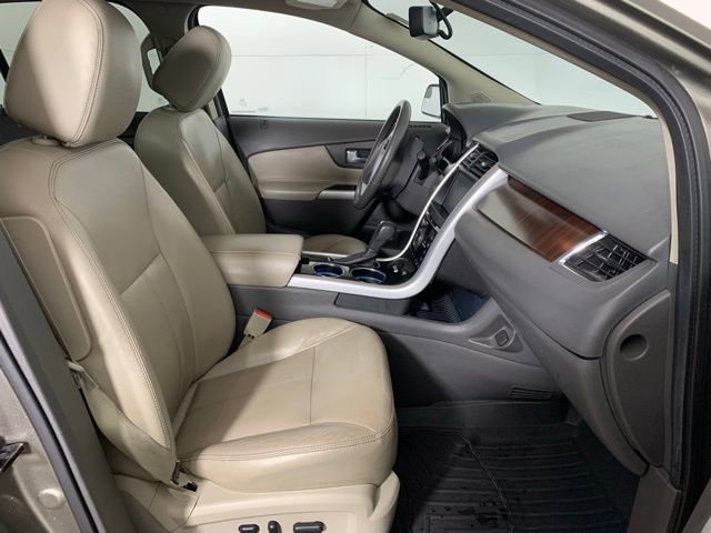 Used 2013 Ford Edge Limited image 22