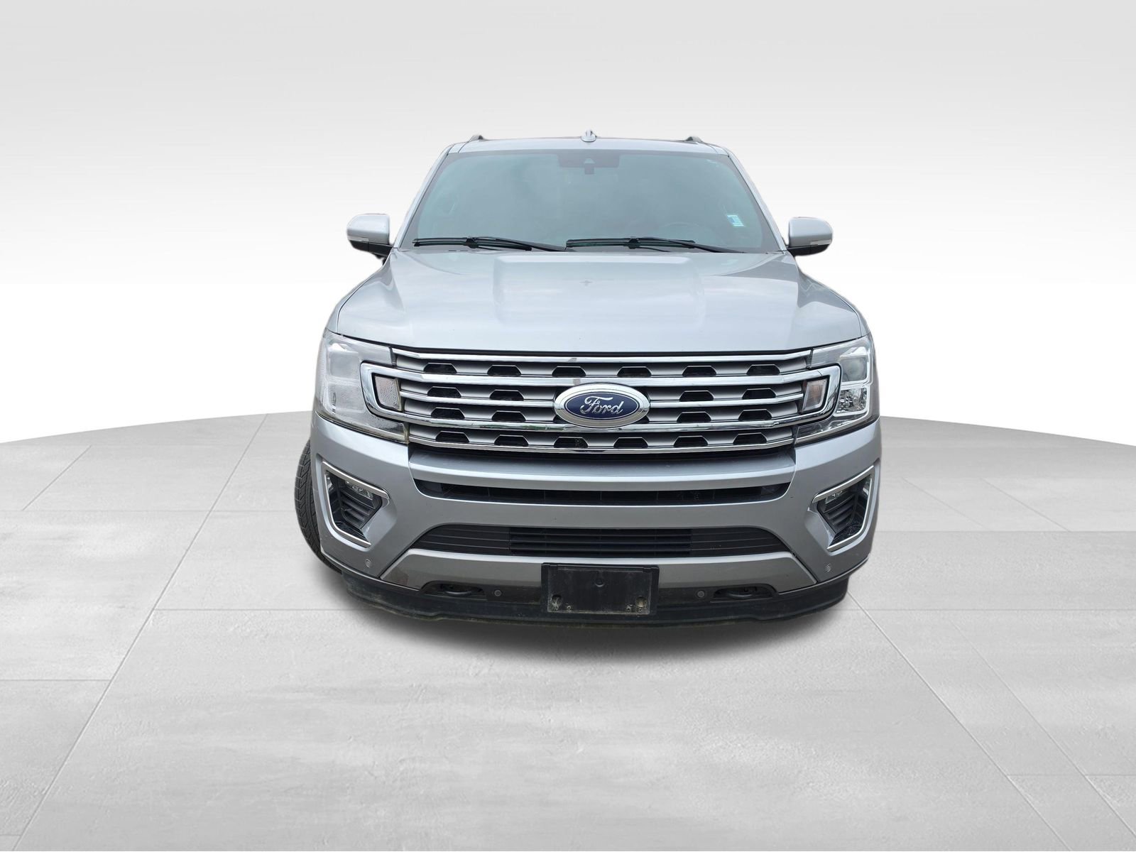 Used 2020 Ford Expedition Max Limited w/ Equipment Group 301A AWD/4WD image 8