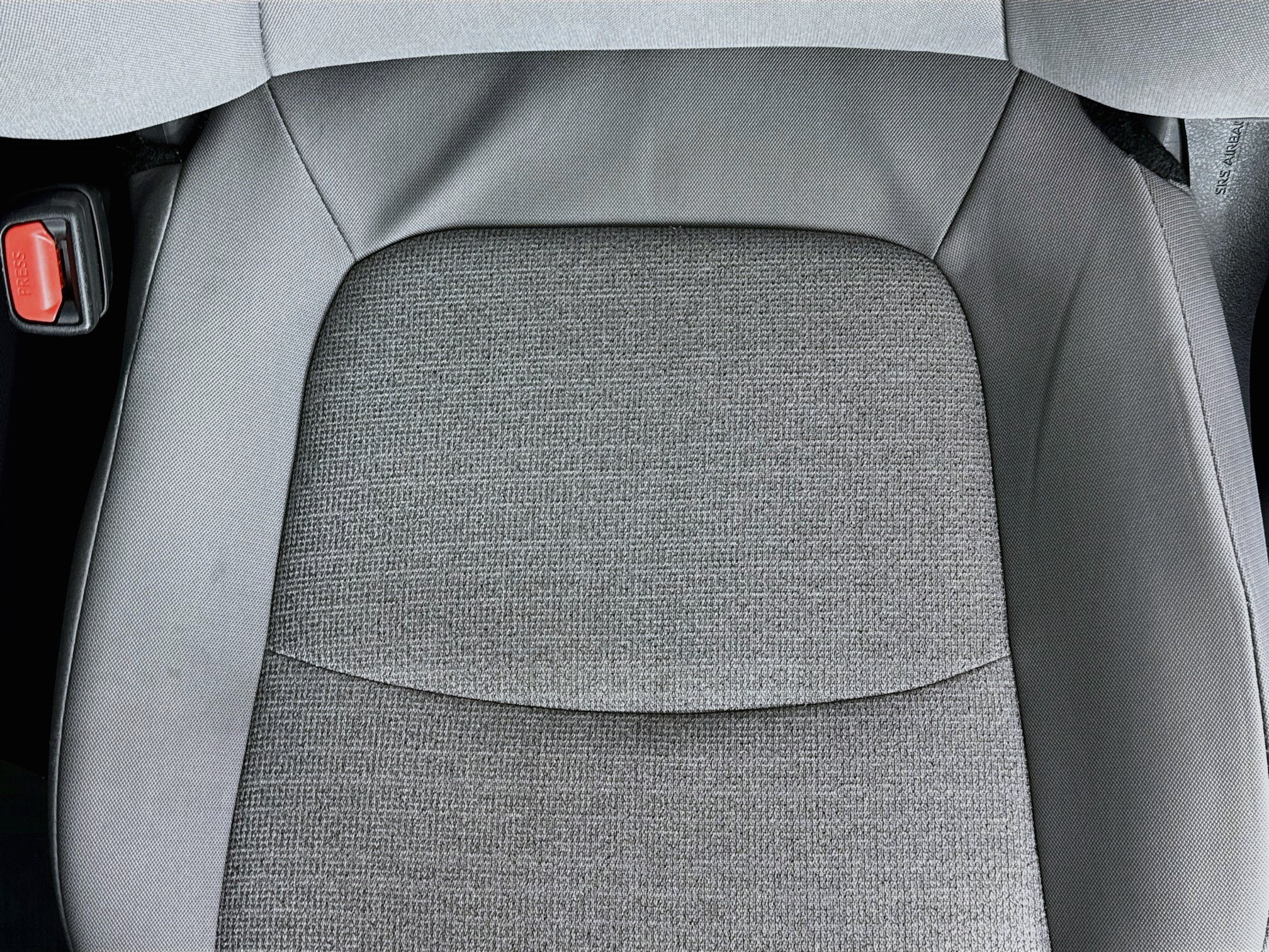 Certified 2025 Toyota Sienna LE FWD image 18