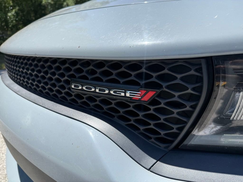 Used 2020 Dodge Charger GT image 6