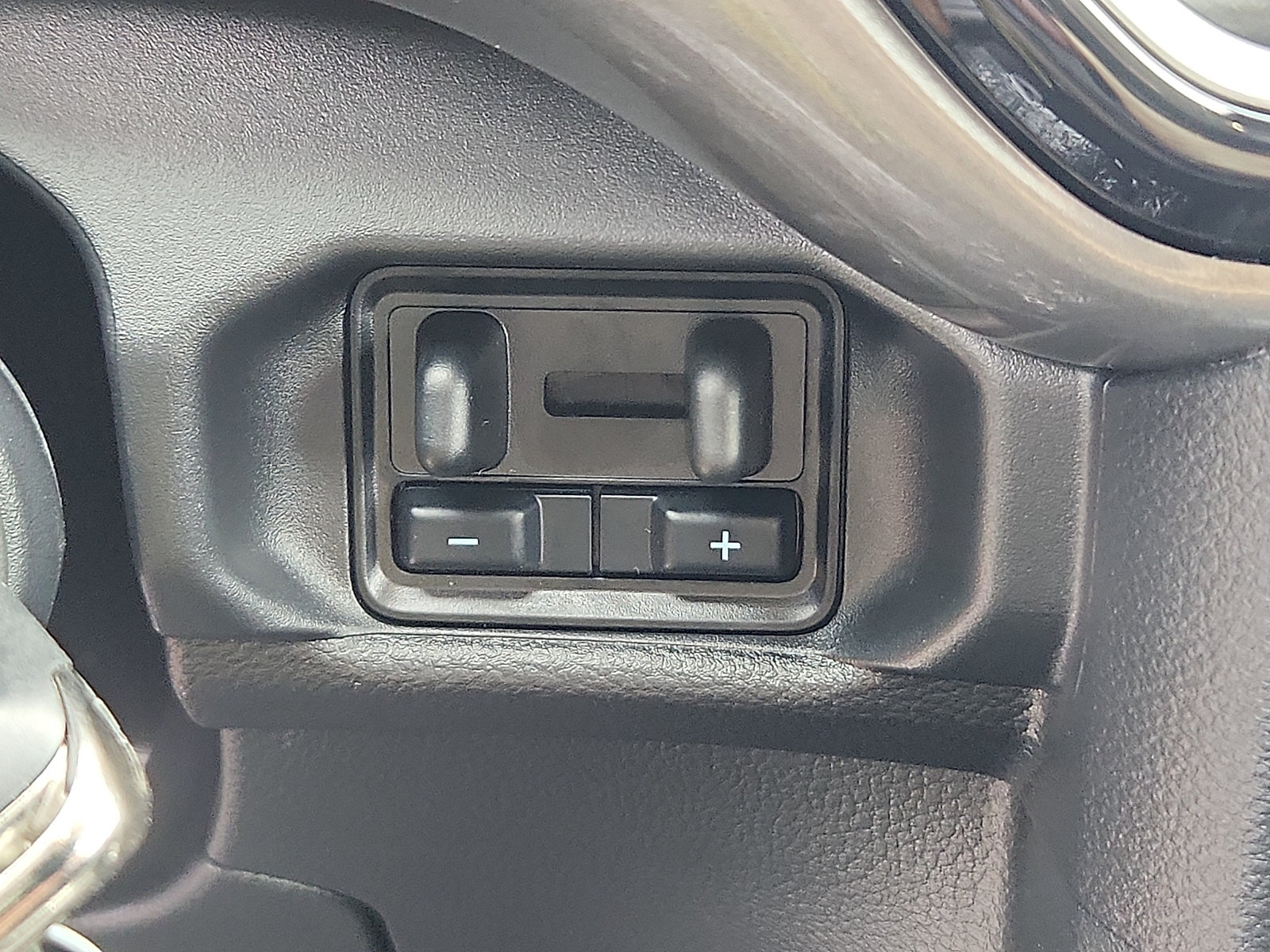 New 2026 Ford Ranger XLT AWD/4WD image 17