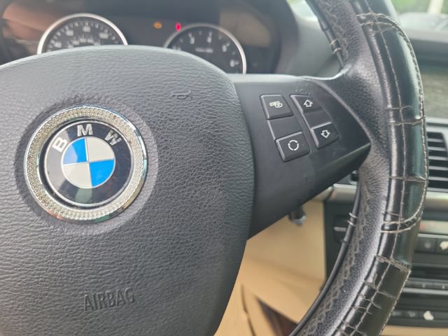 Used 2010 BMW X5 xDrive30i AWD/4WD image 27