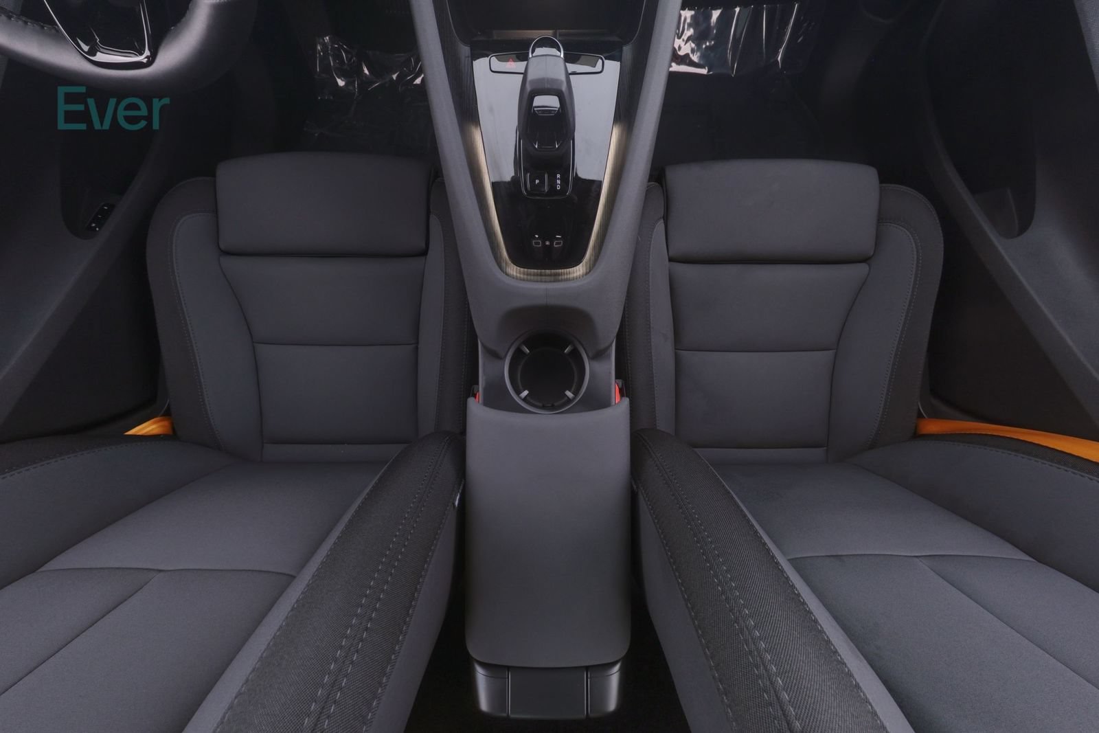 Used 2023 Polestar Polestar 2 w/ Pilot Pack AWD/4WD image 27