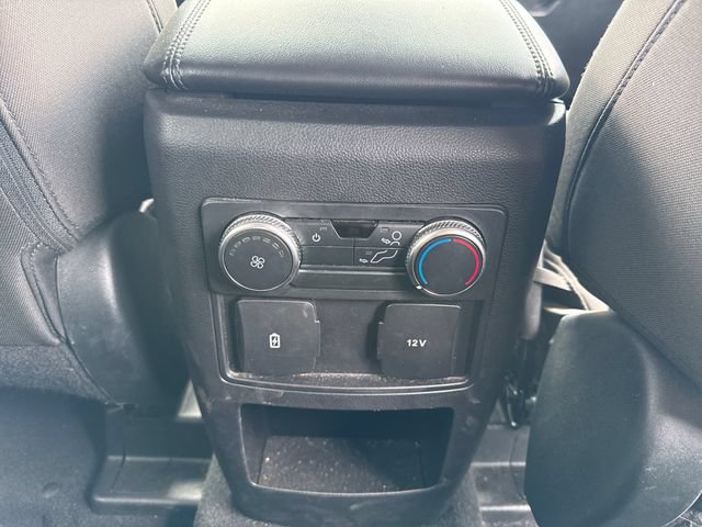 Used 2021 Ford Explorer XLT AWD/4WD image 42