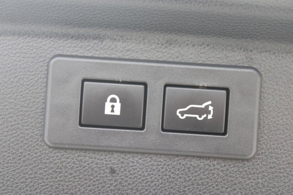 Used 2022 Subaru Forester Sport image 28