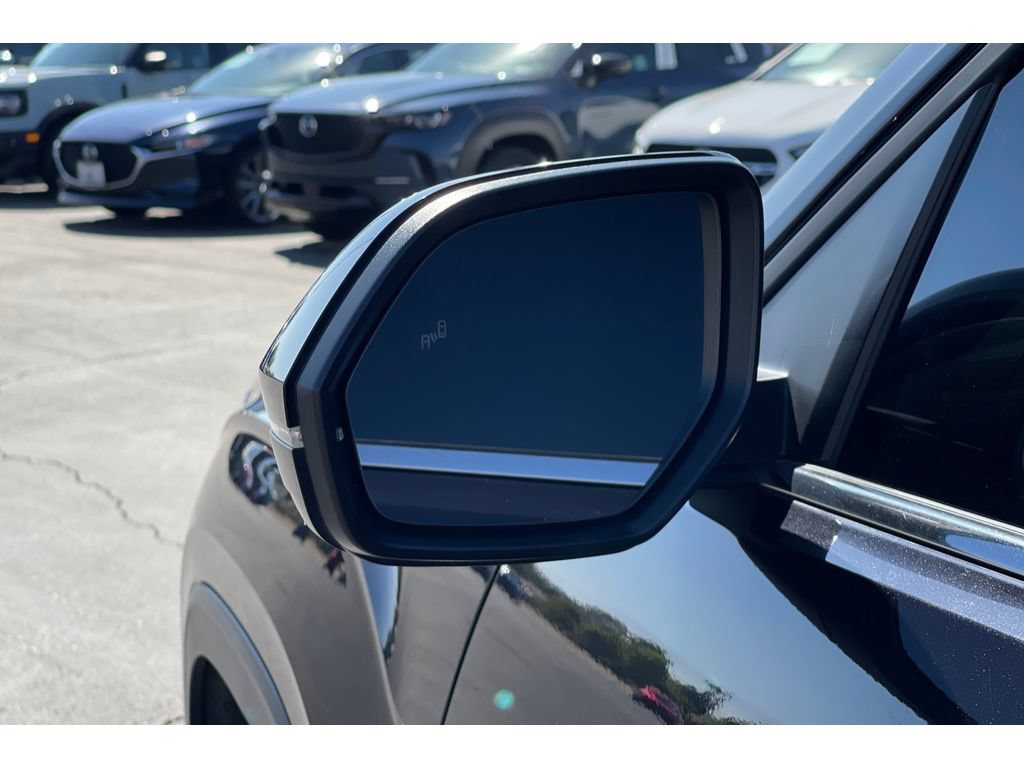 Used 2021 Volkswagen Atlas Cross Sport S FWD image 11