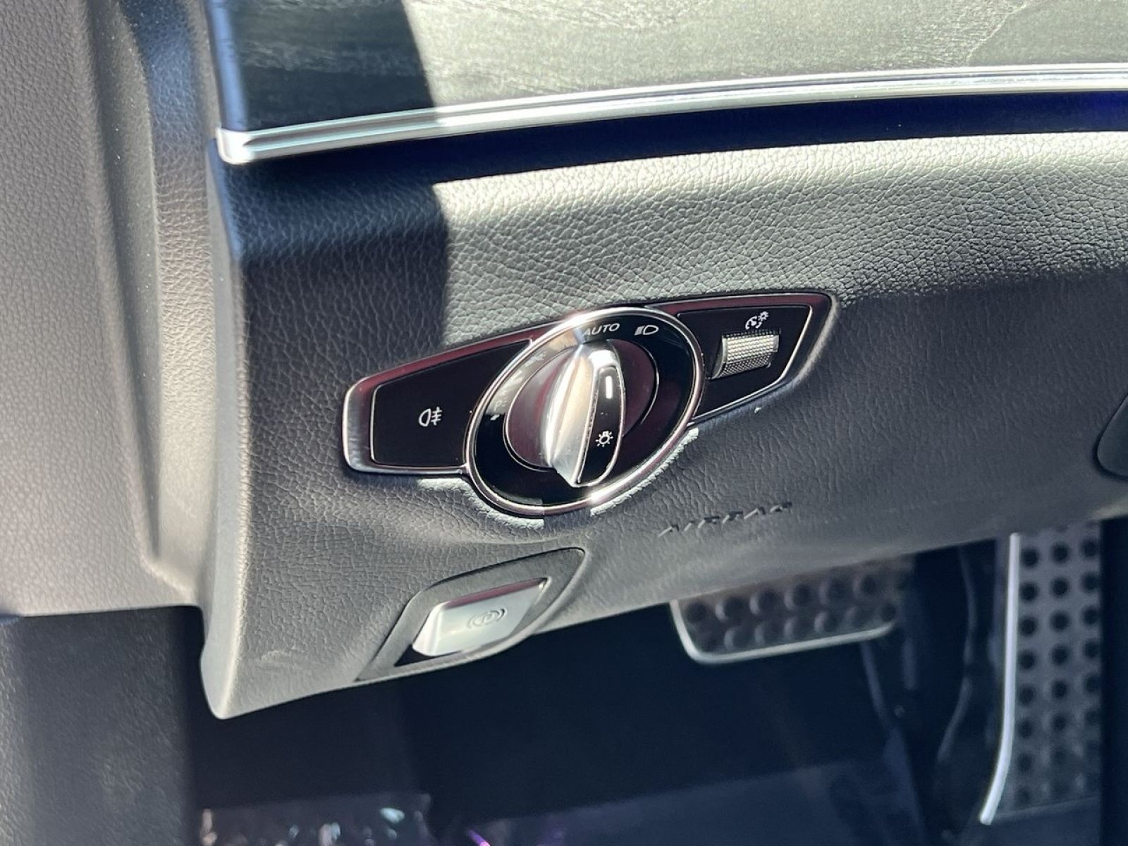 Used 2021 Mercedes-Benz E 450 Cabriolet image 27