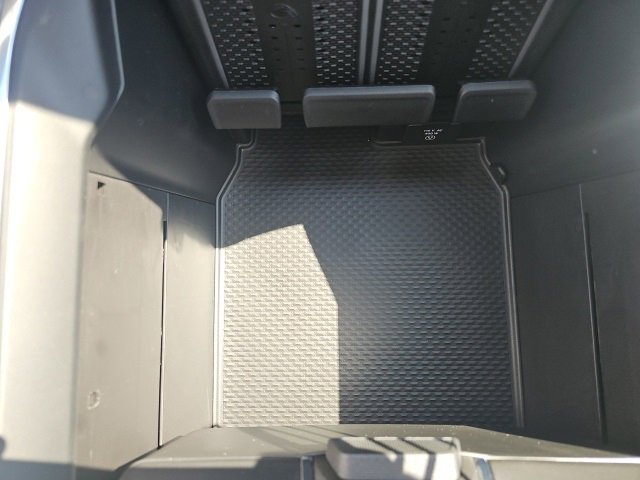 New 2026 RAM 1500 Laramie image 24