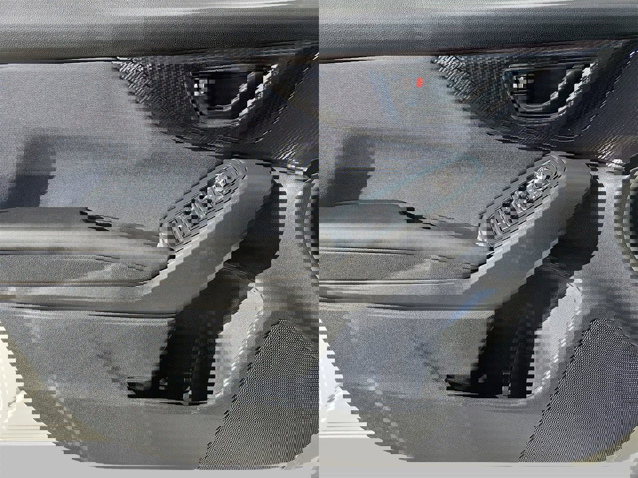 Certified 2023 Subaru Crosstrek 2.0i Premium image 26