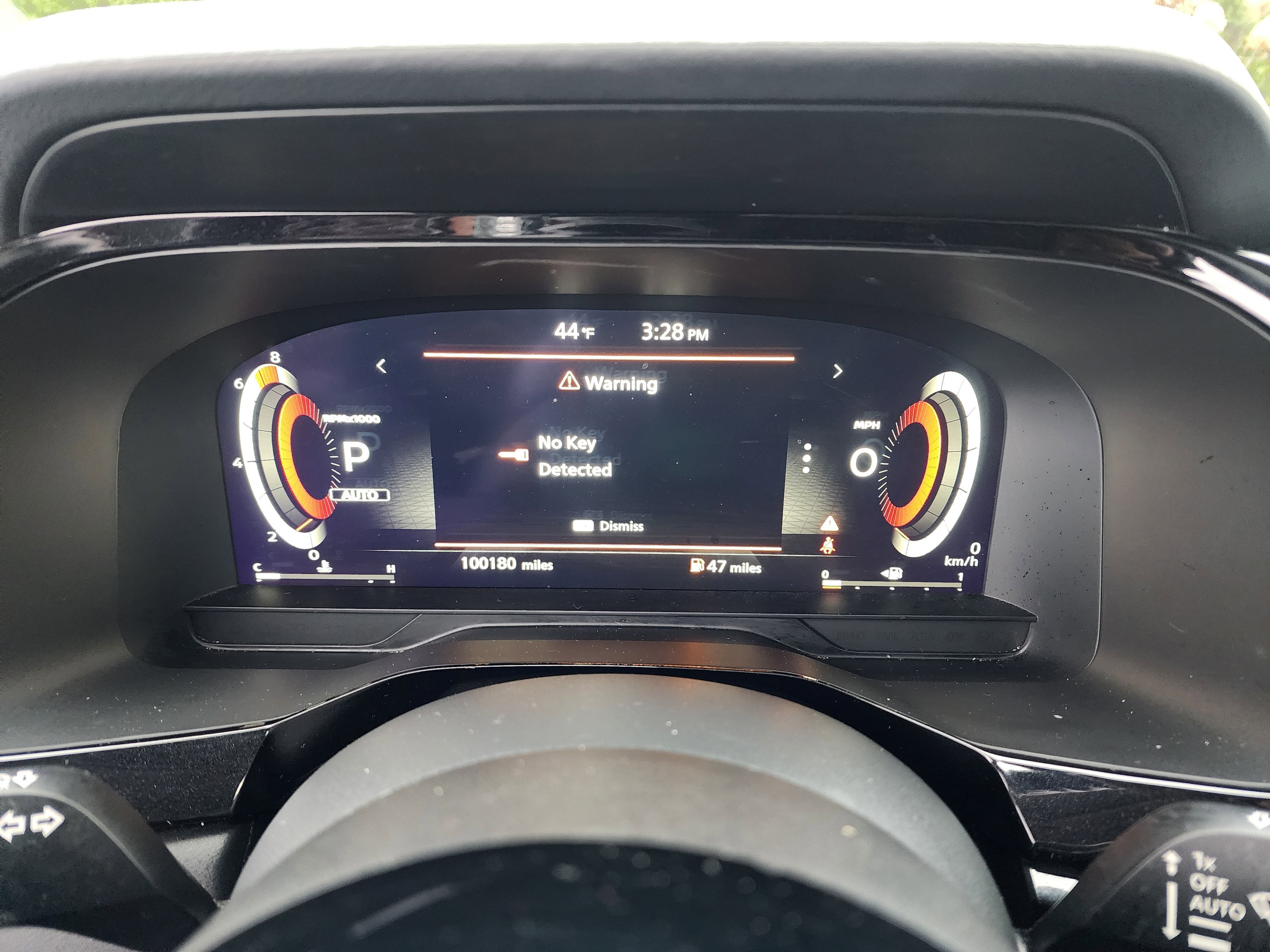 Used 2022 Nissan Pathfinder Platinum w/ Cargo Package image 31