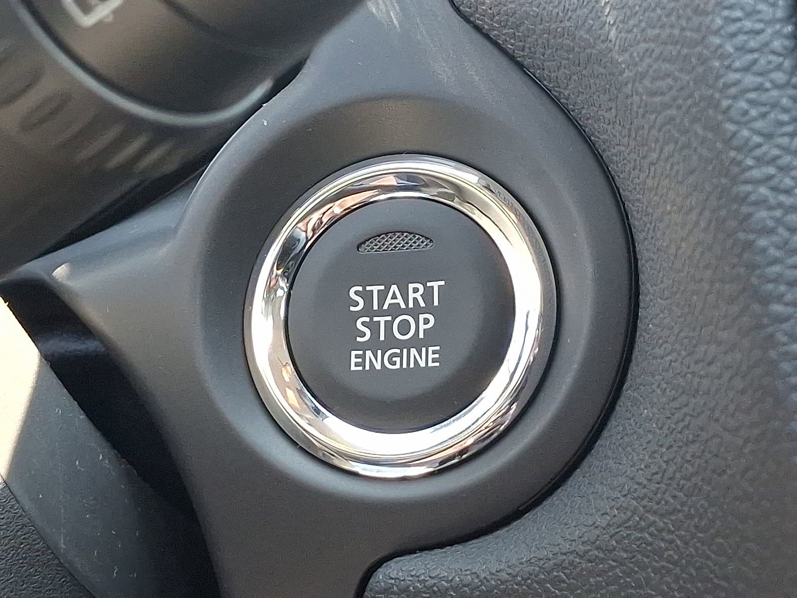 New 2025 Mitsubishi Outlander Sport SE image 19
