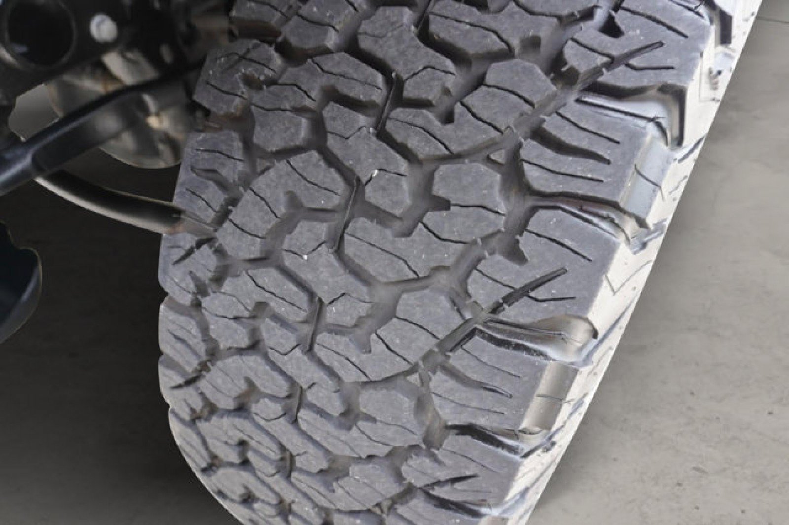 Used 2020 Jeep Wrangler Unlimited Rubicon AWD/4WD image 11