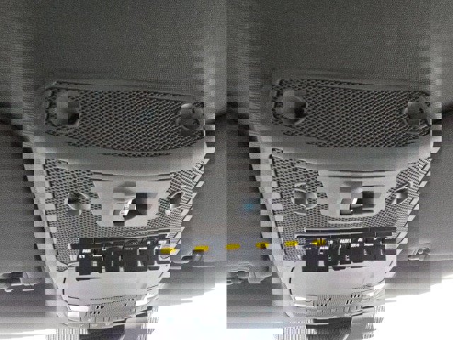 Used 2021 Ford F450 Lariat w/ Lariat Value Package image 16