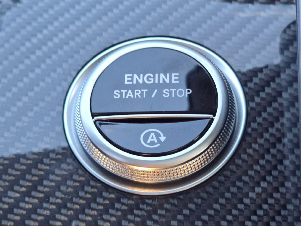 New 2027 Mercedes-Benz CLE 53 AMG 4MATIC Coupe image 35