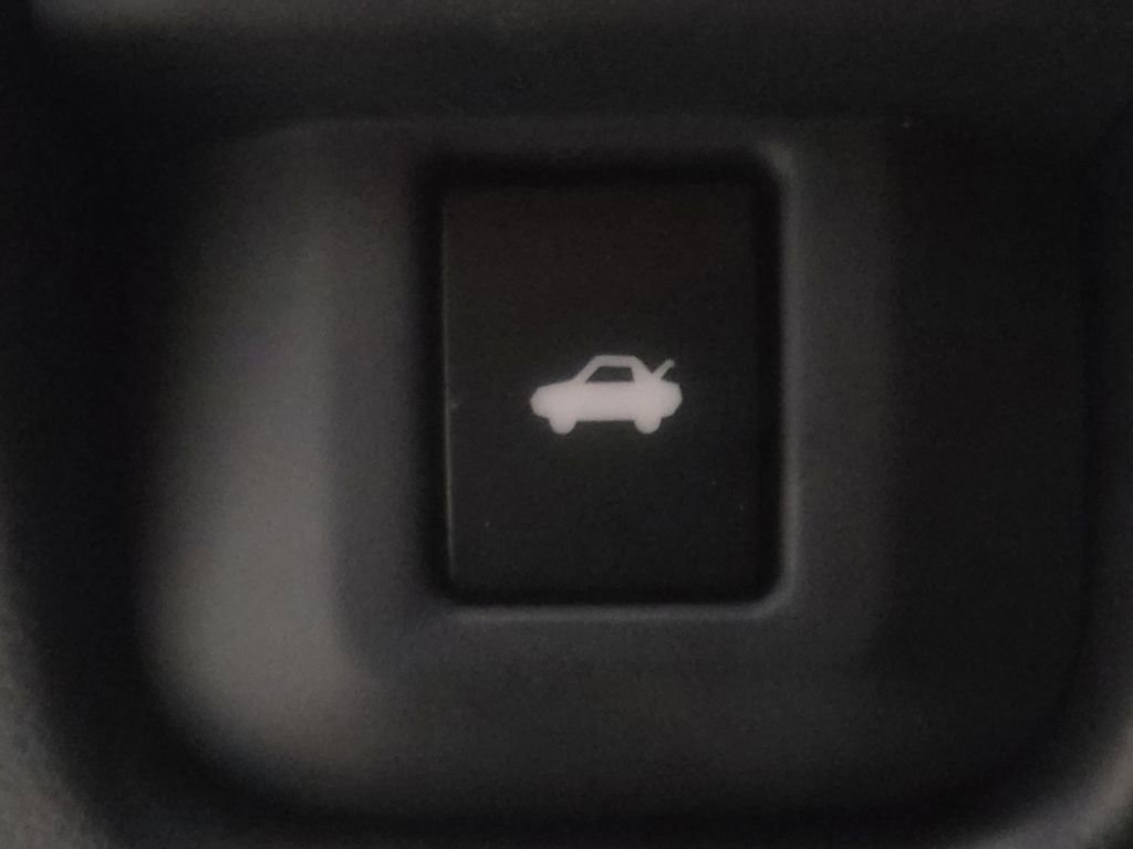 New 2026 Toyota GR86 Premium image 19