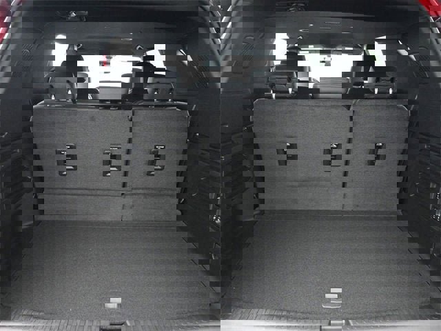 New 2026 Chevrolet Traverse High Country w/ LPO, Floor Liner Package image 33