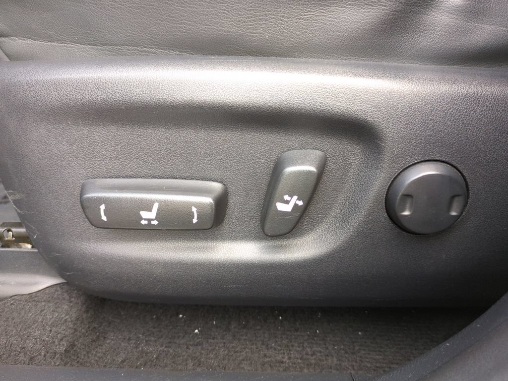 Used 2021 Lexus NX 300 F Sport w/ Accessory Package 2 FWD image 16
