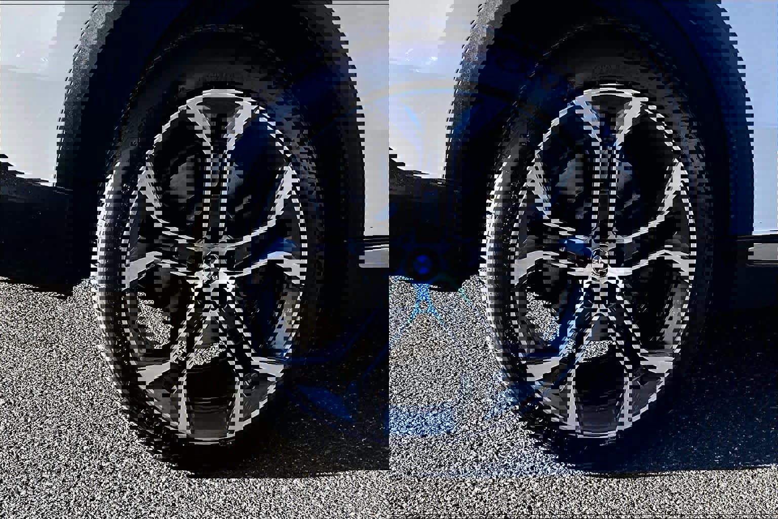 Used 2021 BMW X5 xDrive45e w/ Executive Package image 35