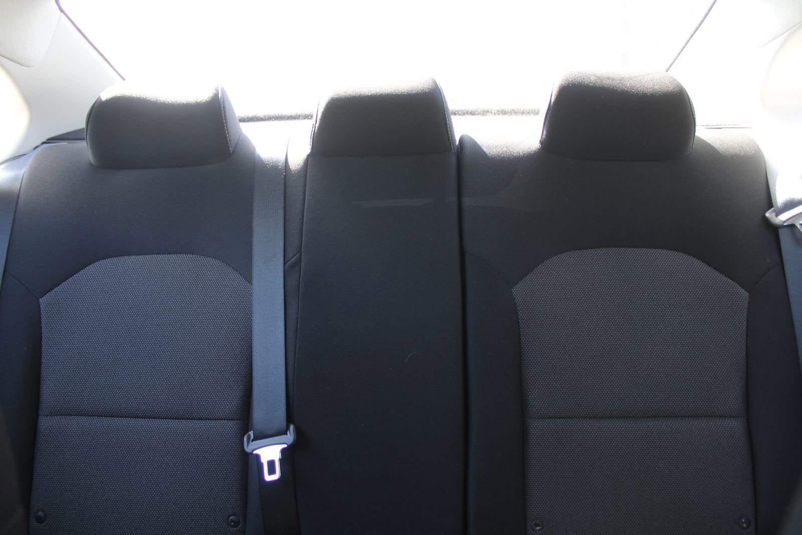 Certified 2024 Kia Forte LXS w/ LXS Technology Package image 44