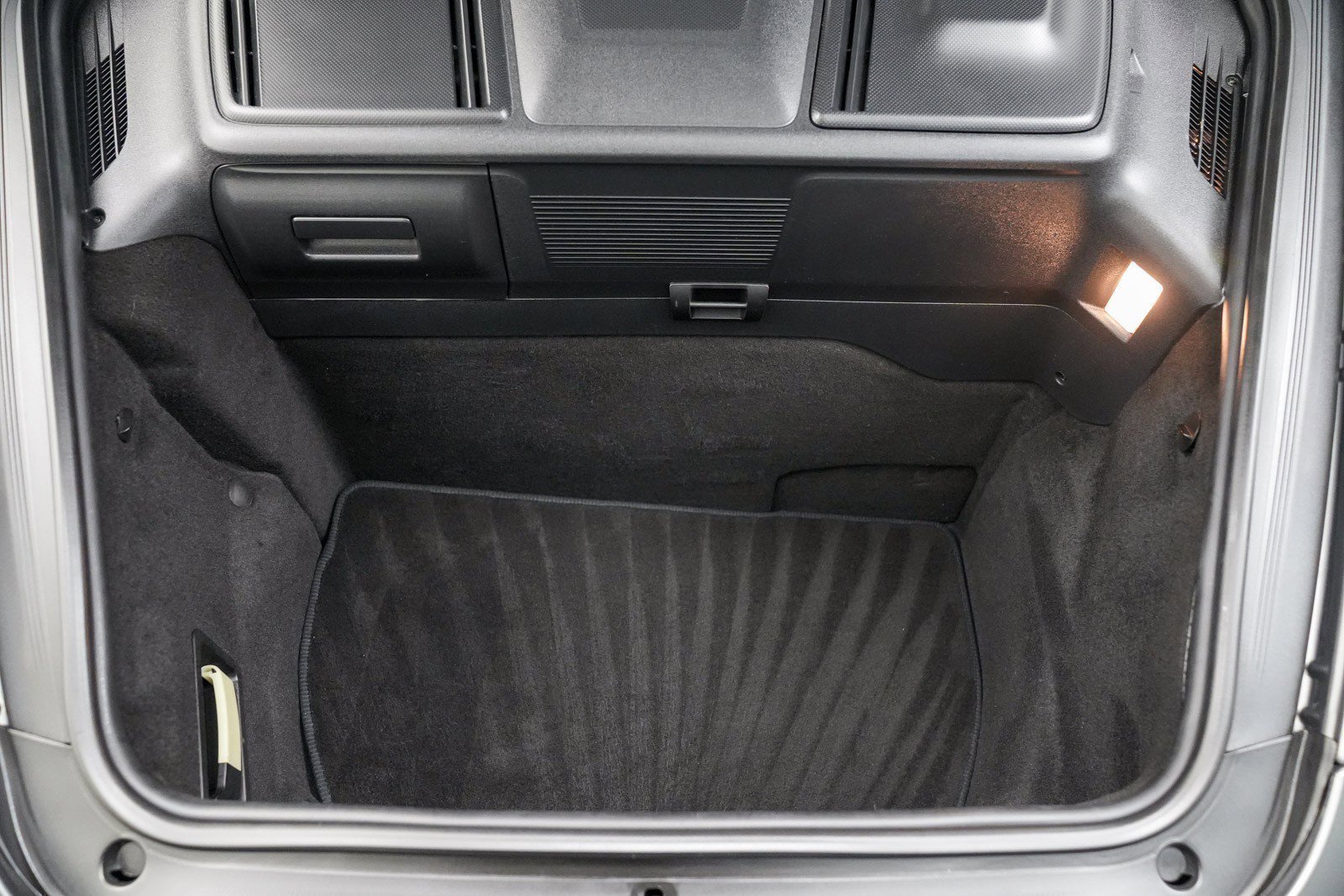 Used 2009 Porsche 911 Carrera 4S image 33