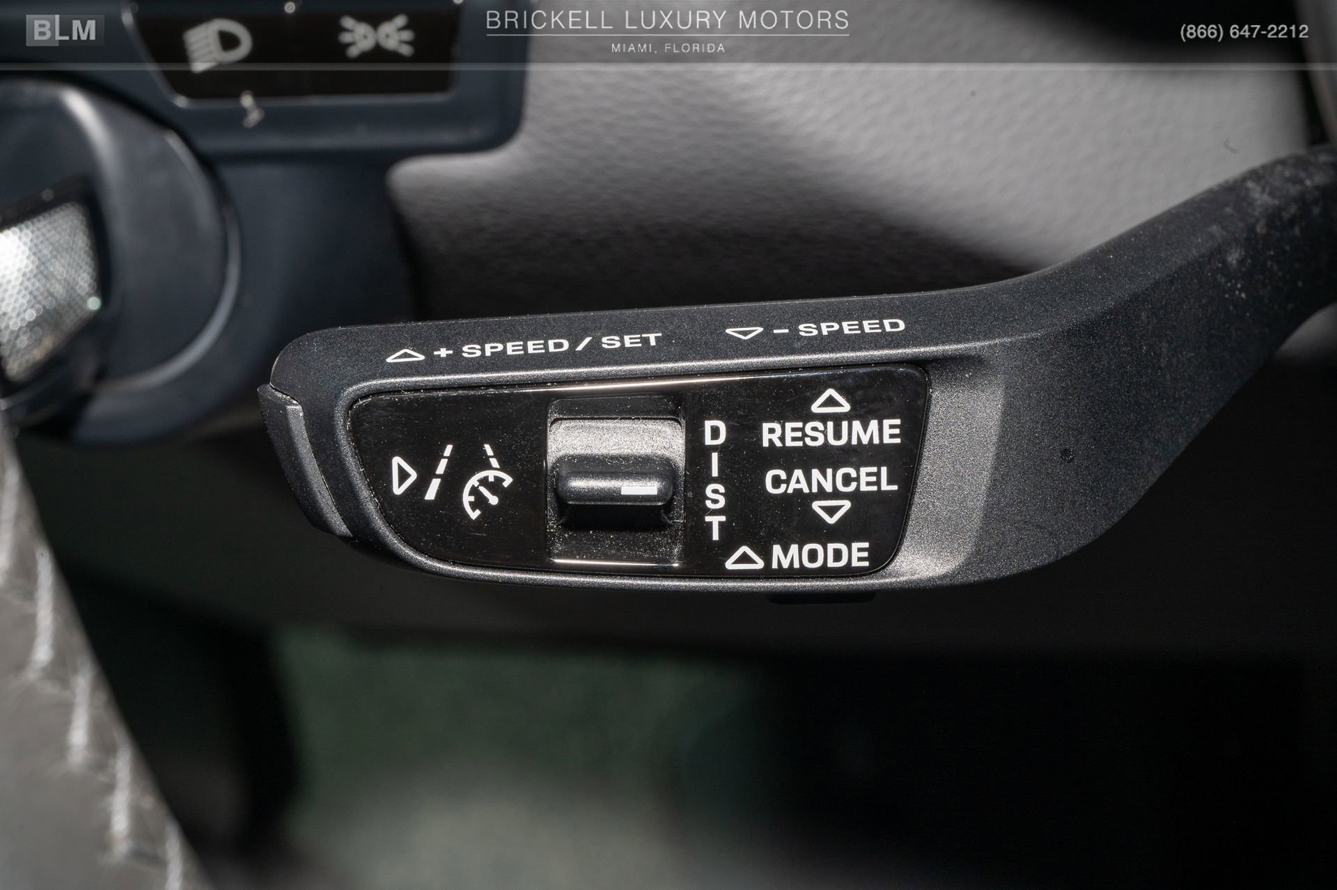 Used 2020 Porsche 911 Carrera S image 33