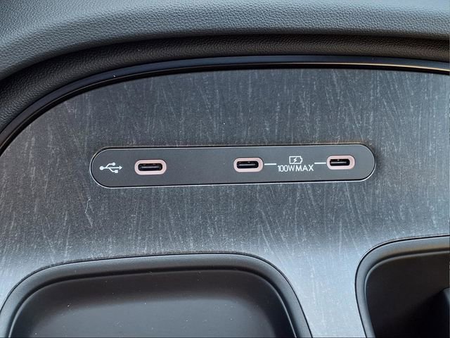 New 2026 Hyundai Palisade XRT Pro image 14