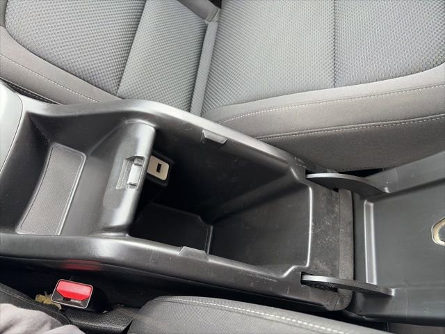 Used 2018 Chevrolet Colorado LT image 26