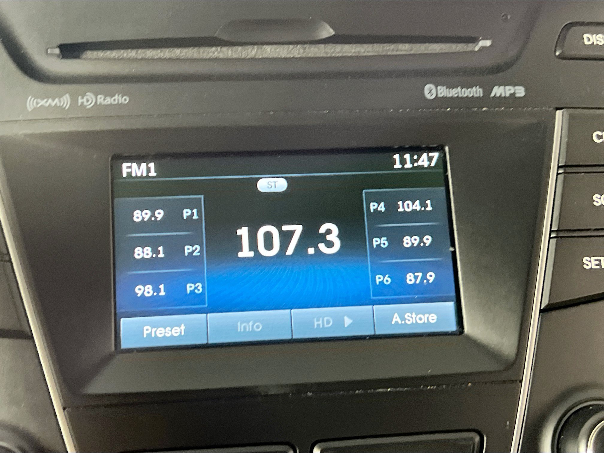 Used 2013 Hyundai Santa Fe Sport FWD image 27