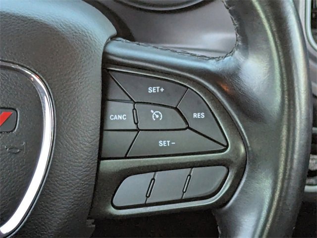 Used 2023 Dodge Charger GT image 20