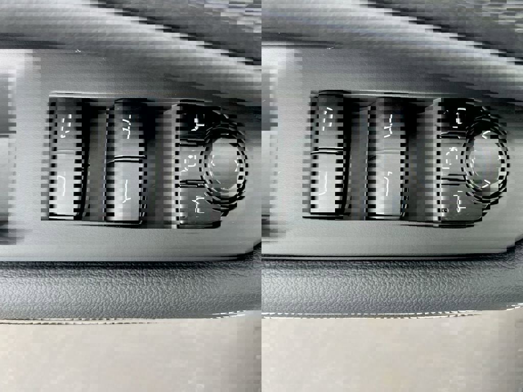 New 2026 Chevrolet Blazer EV LT image 54